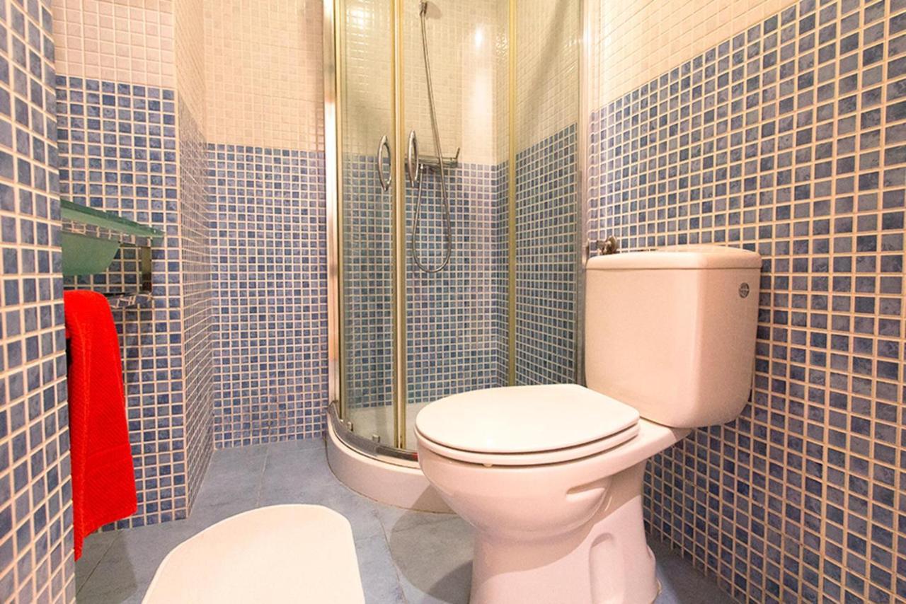 Cosy Chiado By Homing Apartment Lisboa Екстериор снимка
